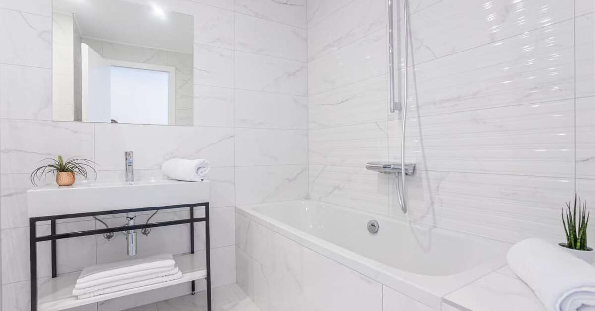 Een foto van Hotel Saint Hildegard