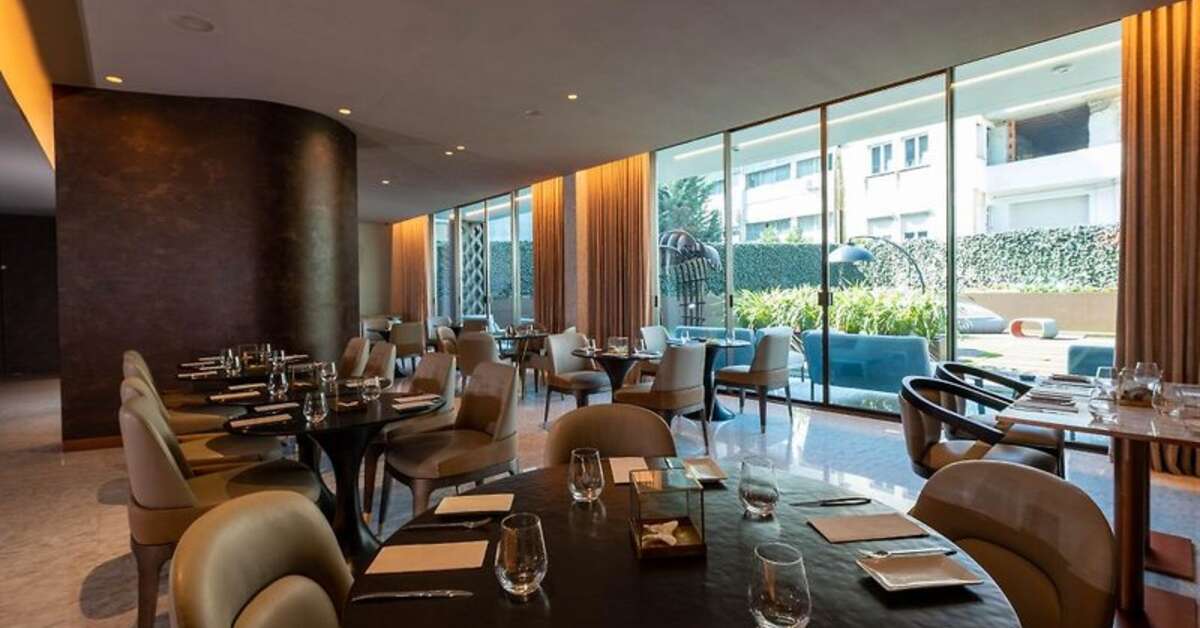 Een foto van BessaHotel Baixa