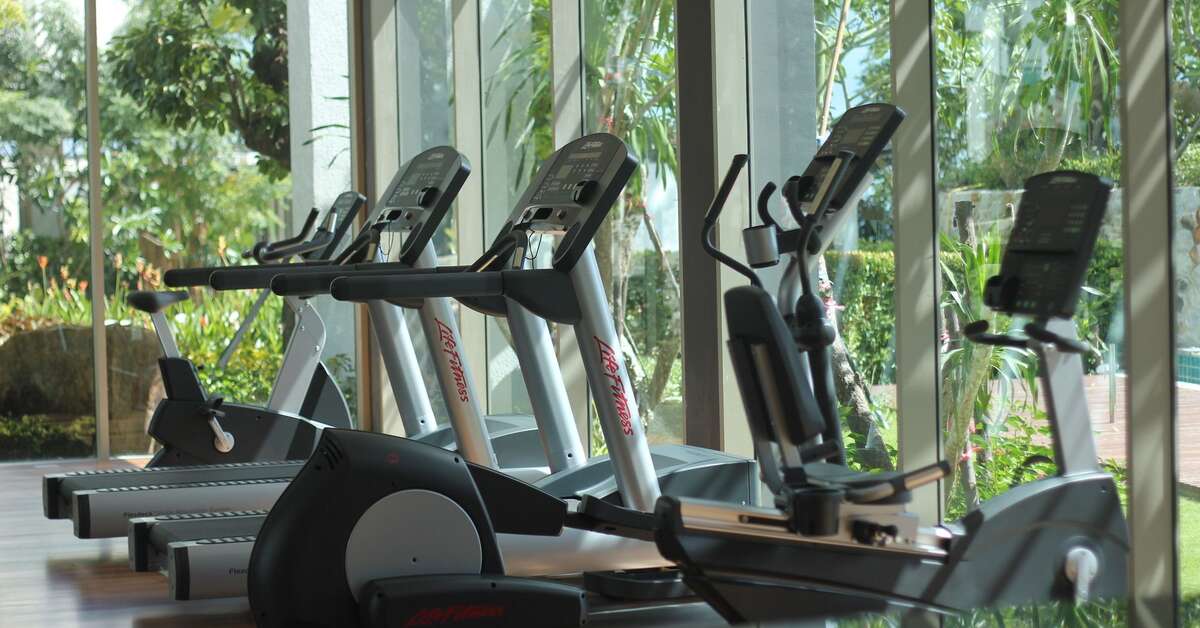 Een foto van Wyndham Grand Phuket Kalim Bay