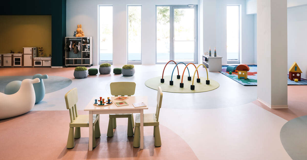 Een foto van Falkensteiner Hotel Diadora