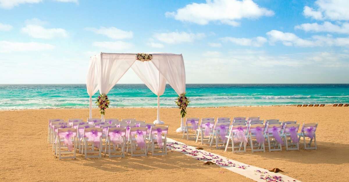 Ein Foto Hyatt Zilara Cancun