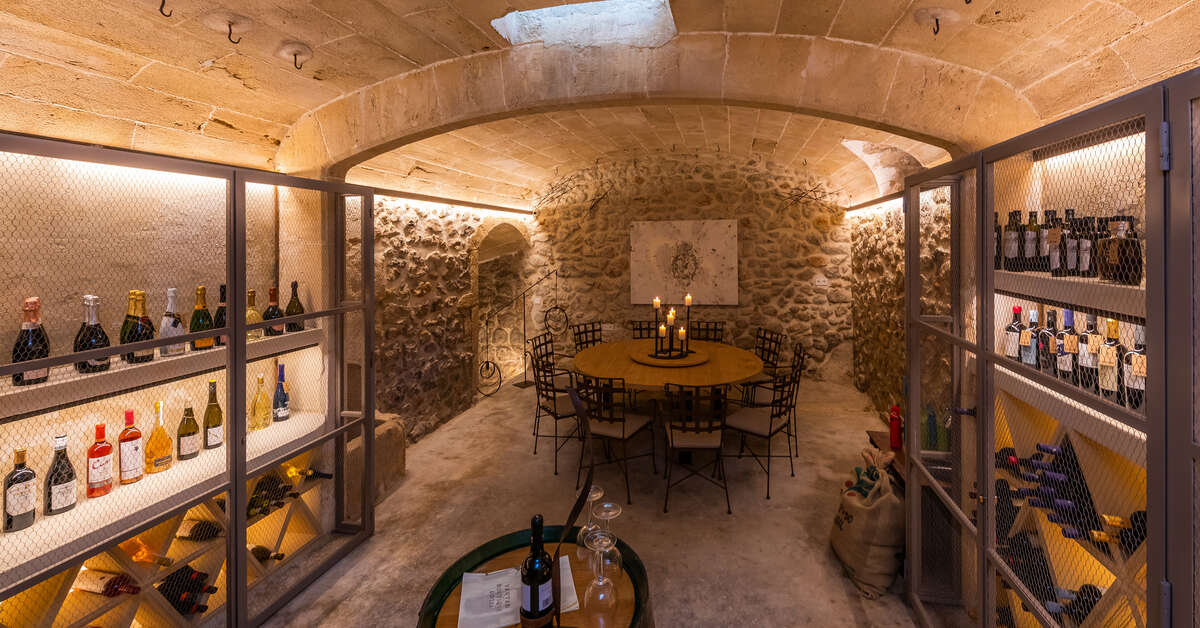 Een foto van Yartan Boutique Hotel