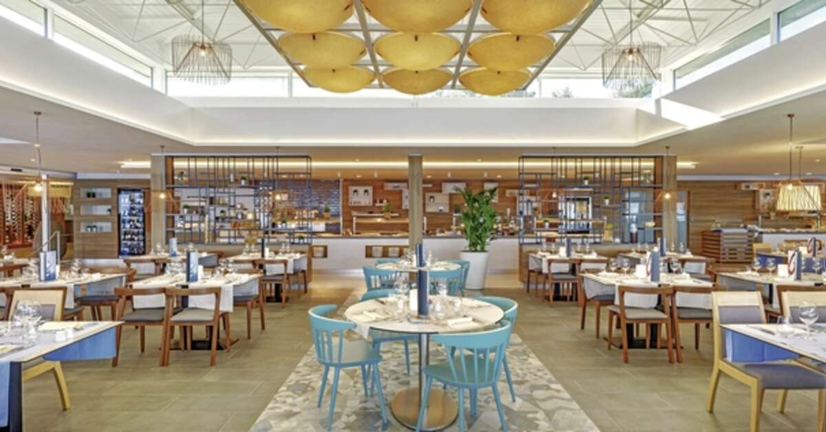 Een foto van Valamar Girandella Resort Family Hotel