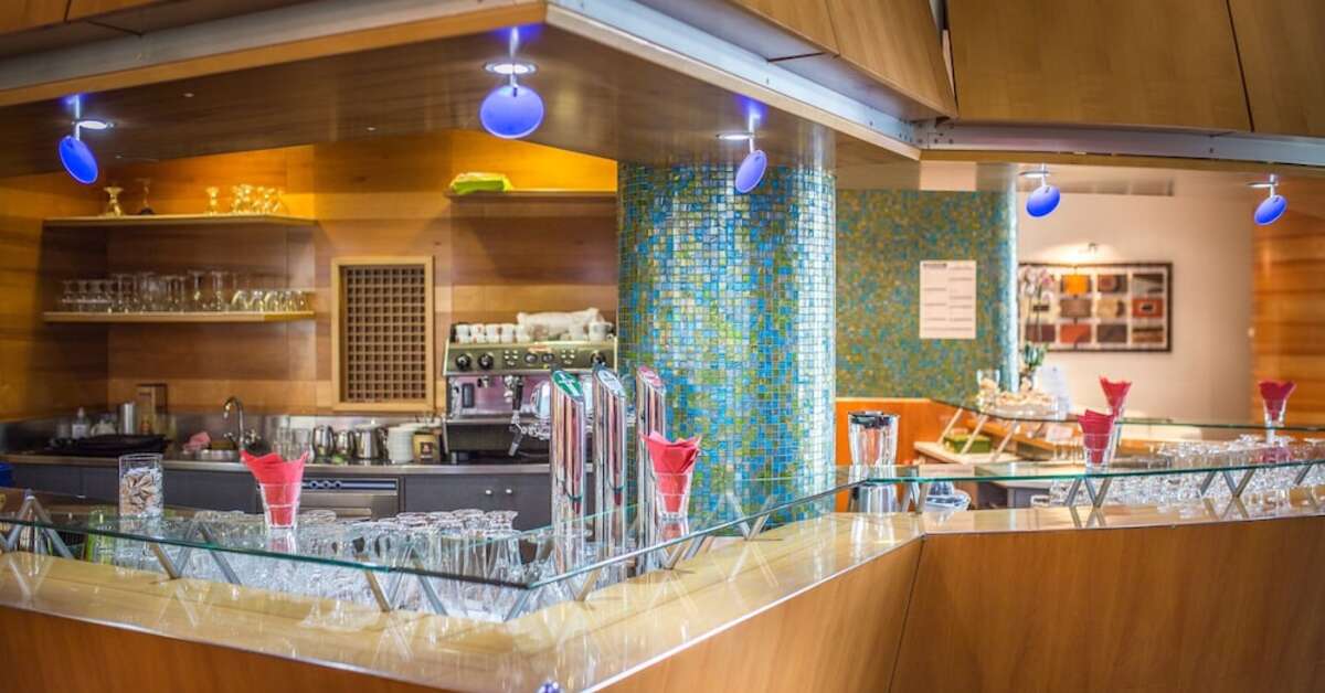 Ein Foto Park Hotel