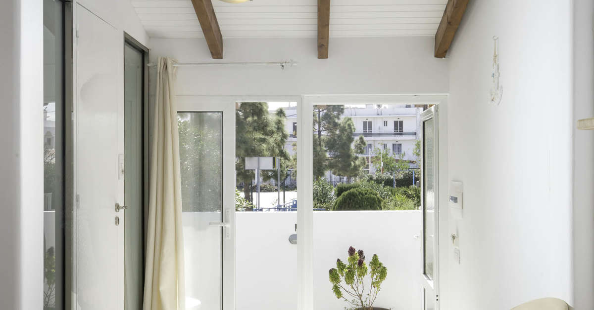 Een foto van Bivalvia Beach Plus