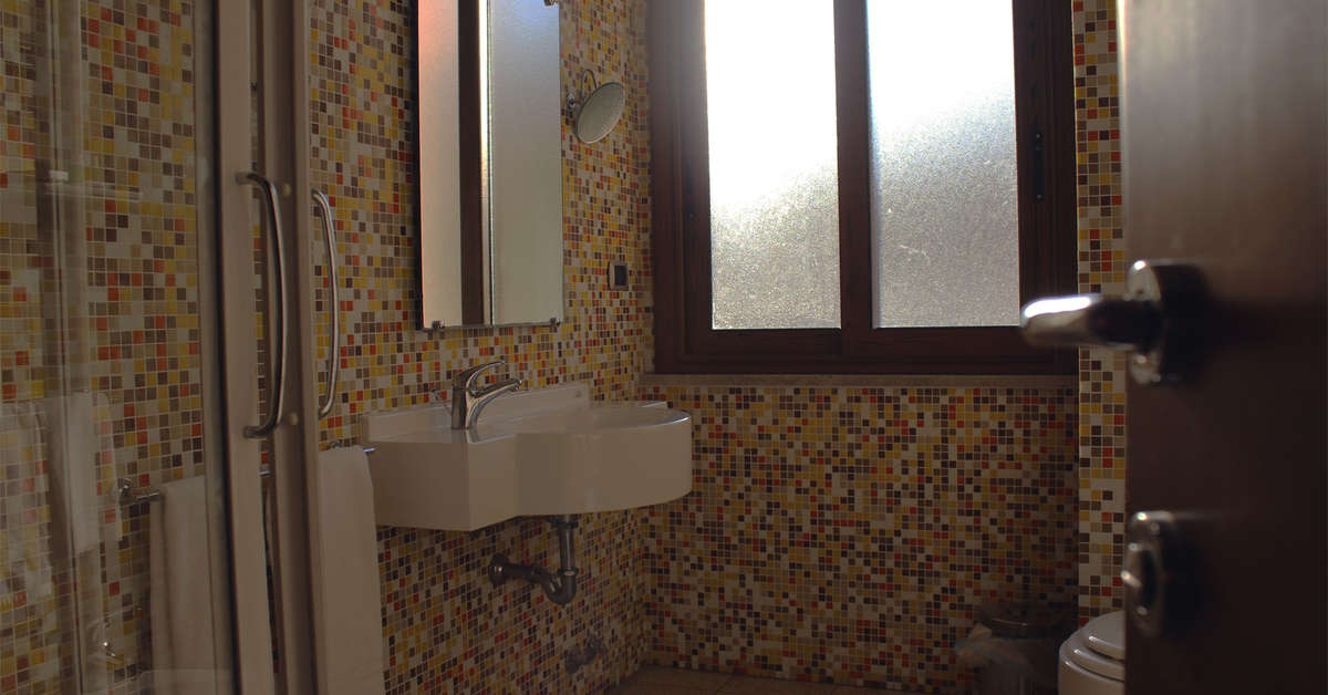 Ein Foto Hotel Panorama Siracusa