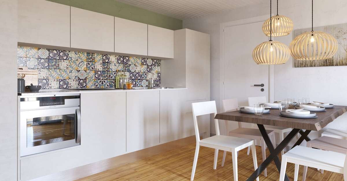 Een foto van Lino delle Fate Eco Village Resort