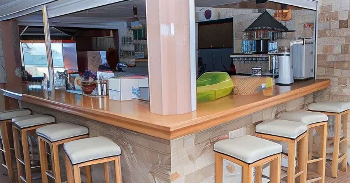 Een foto van Sunset Studios & Appartementen By Estia