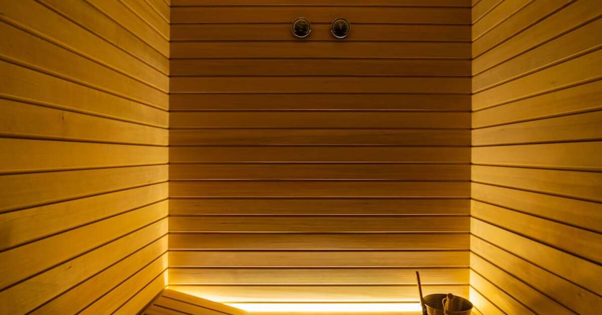 Een foto van Torre Cintola Greenblu Sea Emotions