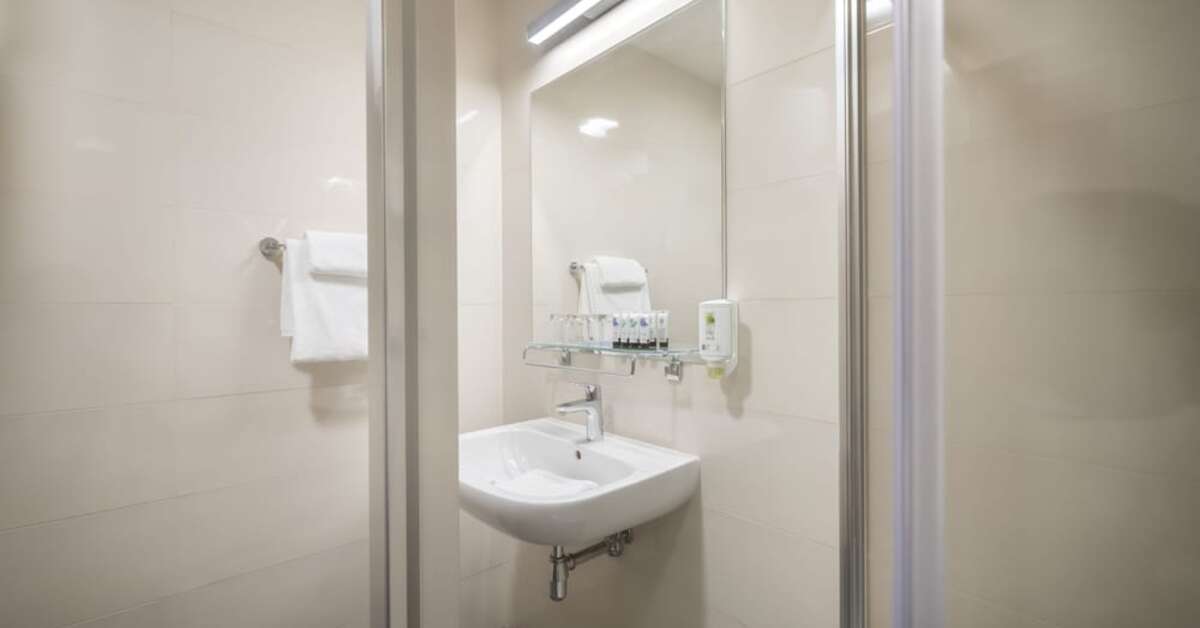 Een foto van Premium Appartementen Srebreno