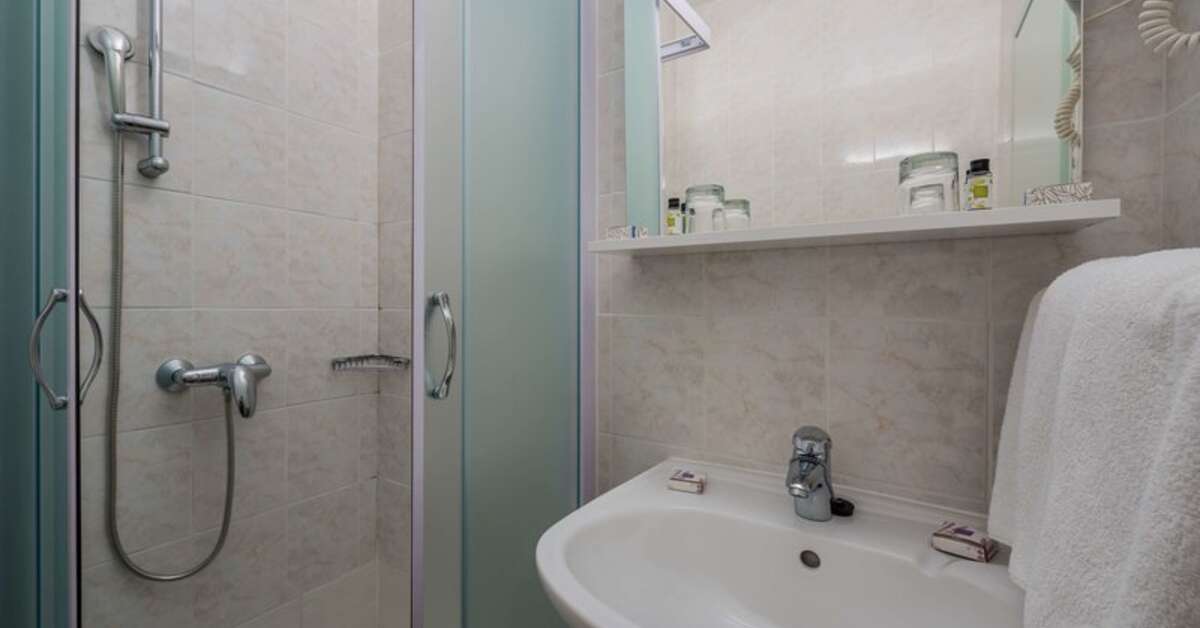 Een foto van Aminess Vival Velaris Casa & Resort