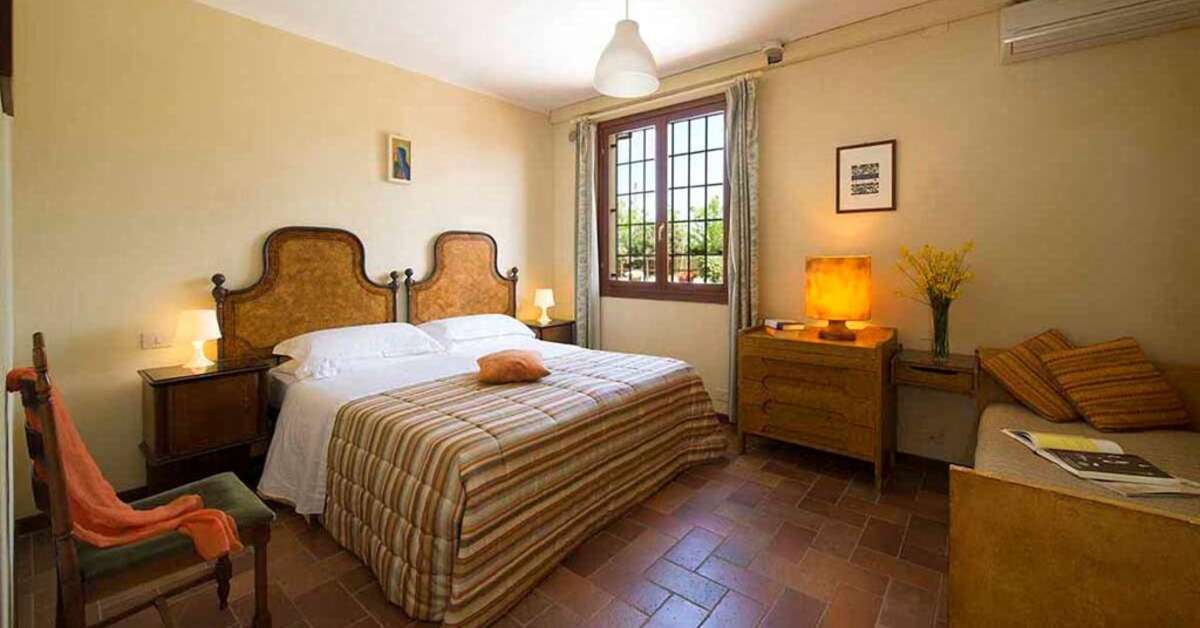 Een foto van Borgo Filicardo