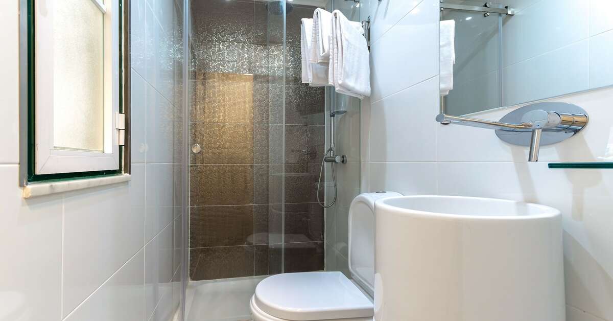 Een foto van LX Rossio Hotel