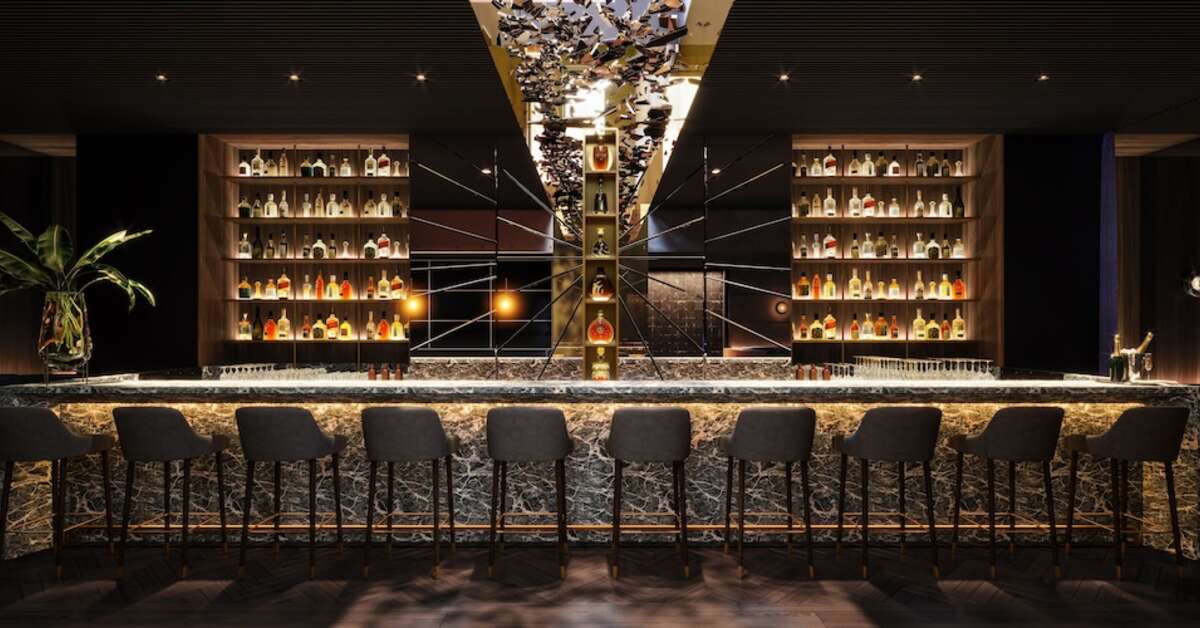 Een foto van Hotel Amano Covent Garden