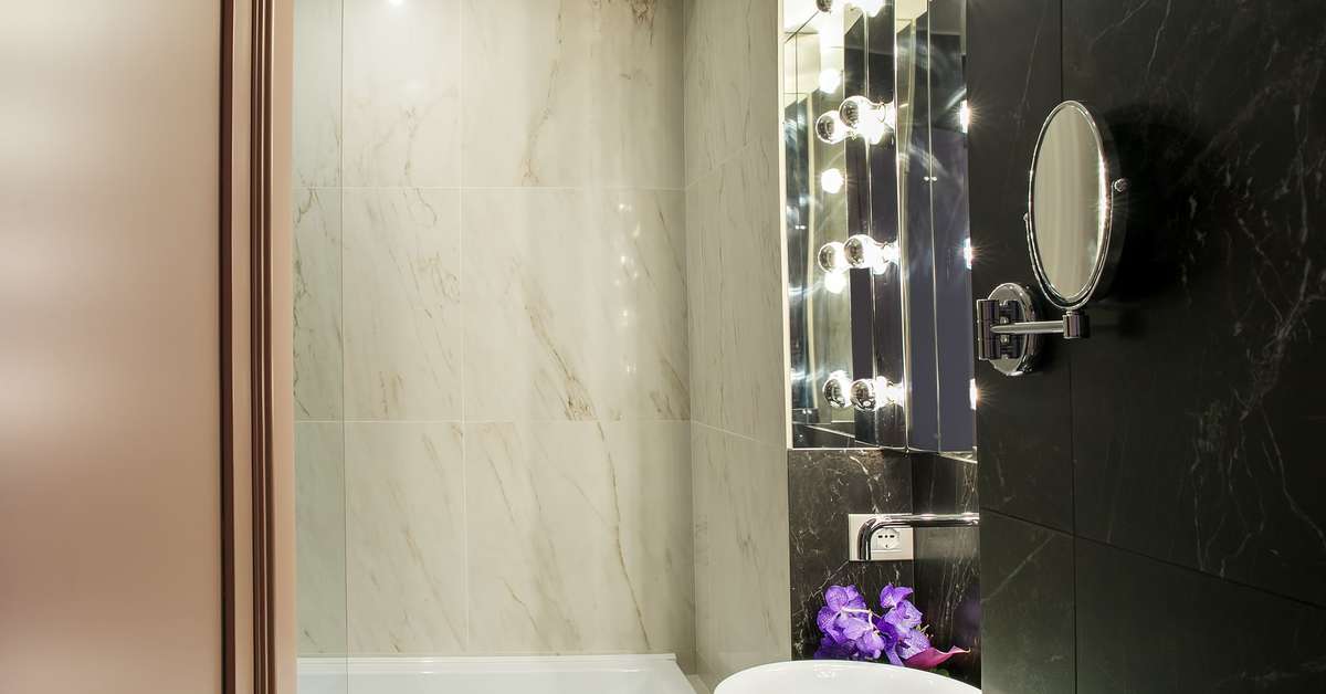 Een foto van Boutique Centrale Palace