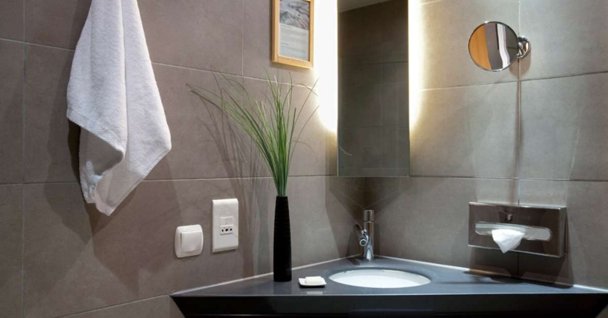 Een foto van Lazart Hotel