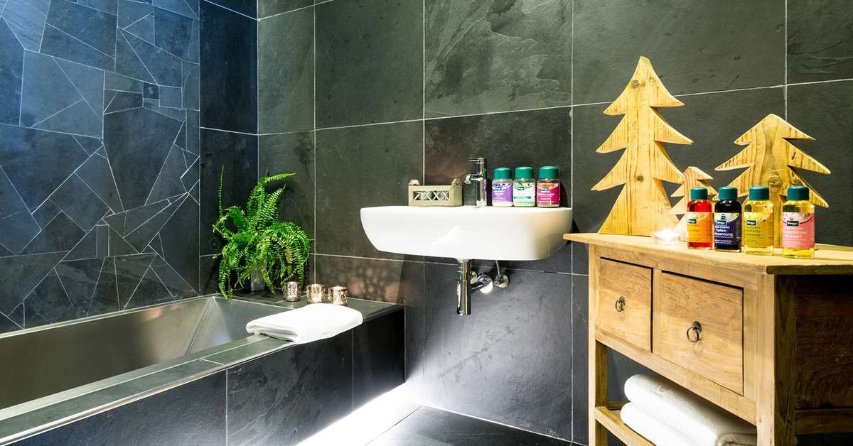 Een foto van Hotel Olympie