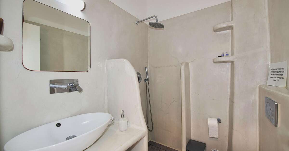 Een foto van Ira Appartementen