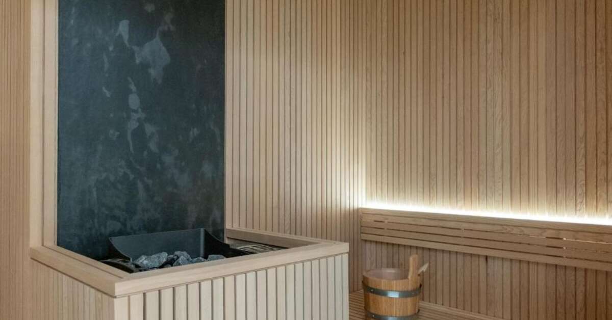 Een foto van Maison Albar Le Victoria