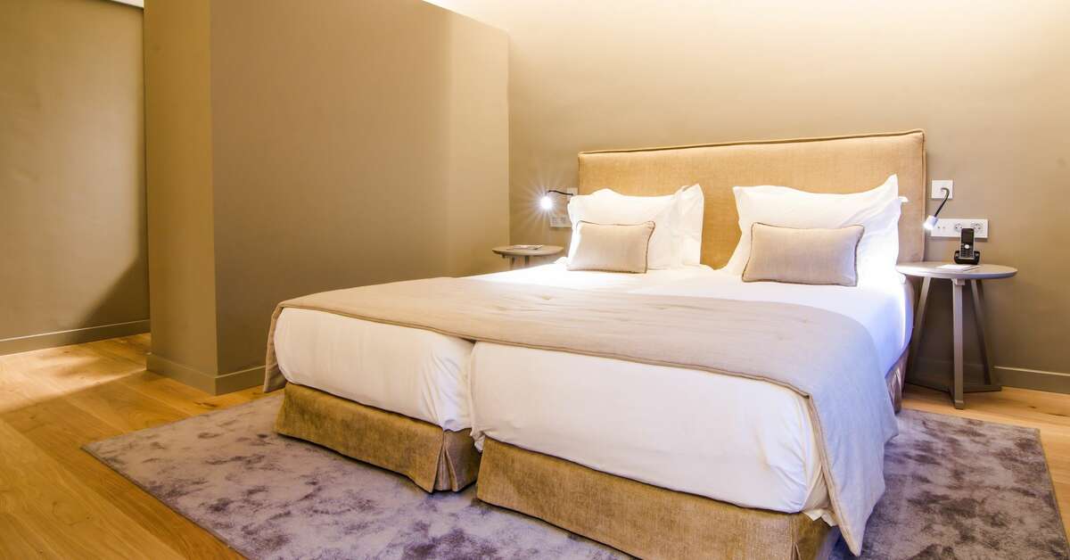 Een foto van Casa Ladico Hotel Boutique