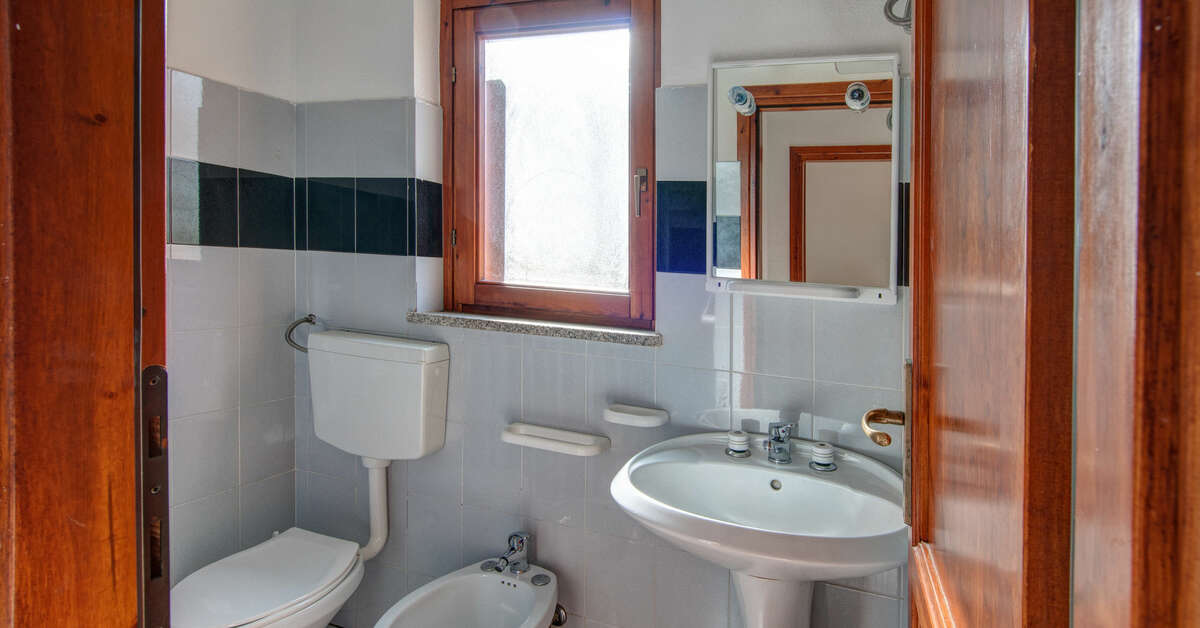 Een foto van Gallura Residence