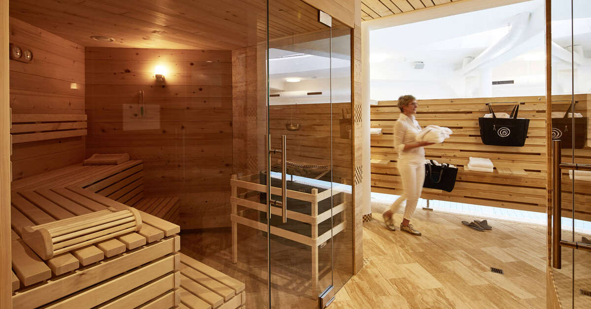 Een foto van ElzLand Hotel Pfauen