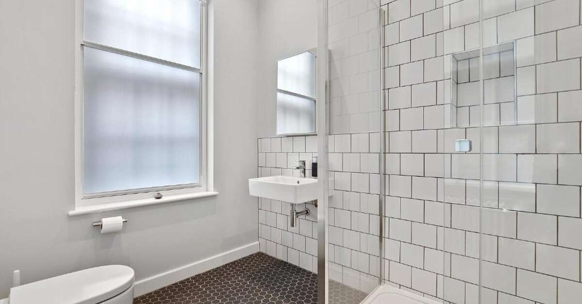 Een foto van Gerrard Place Appartementen