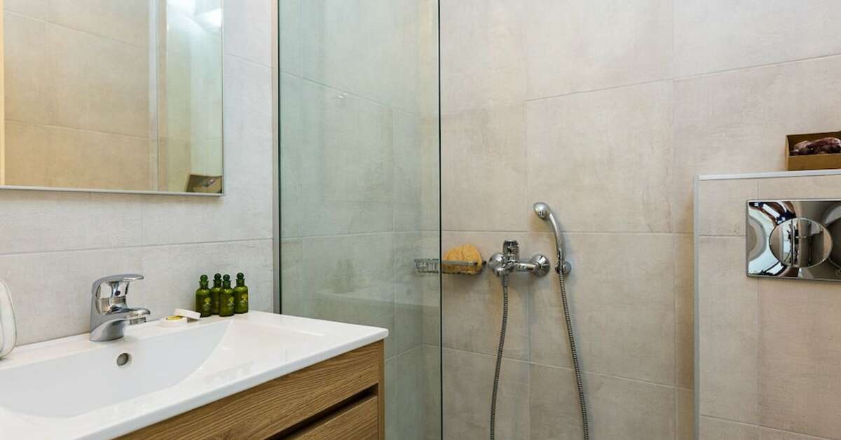 Een foto van Petradi Beach Lounge Hotel