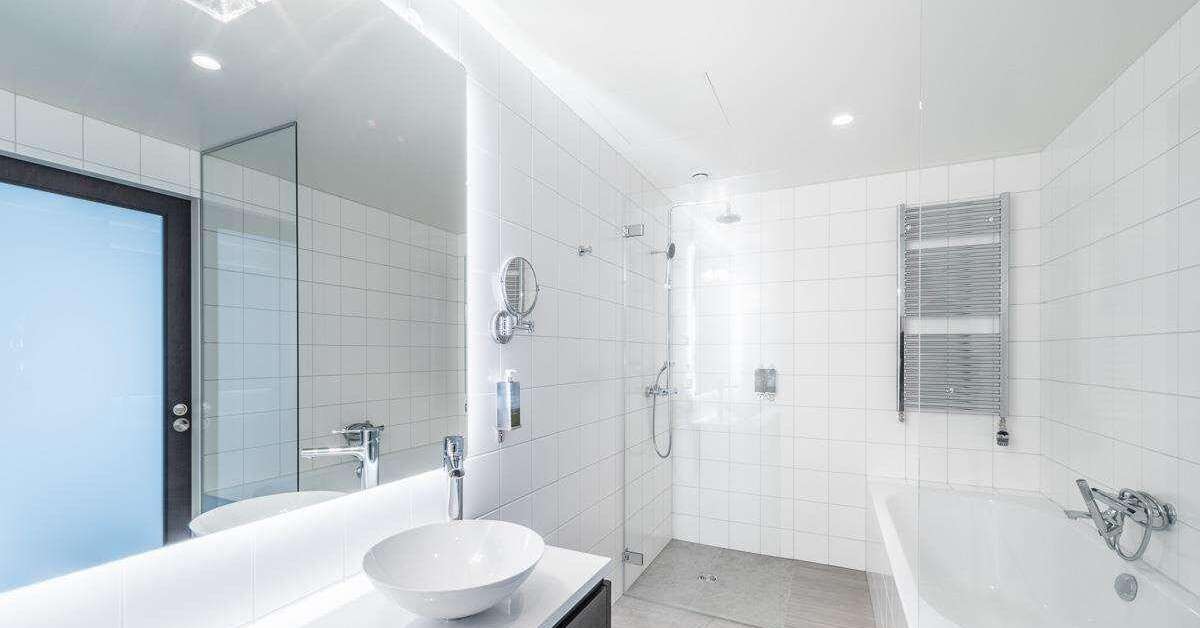 Een foto van Fosshotel Reykjavik