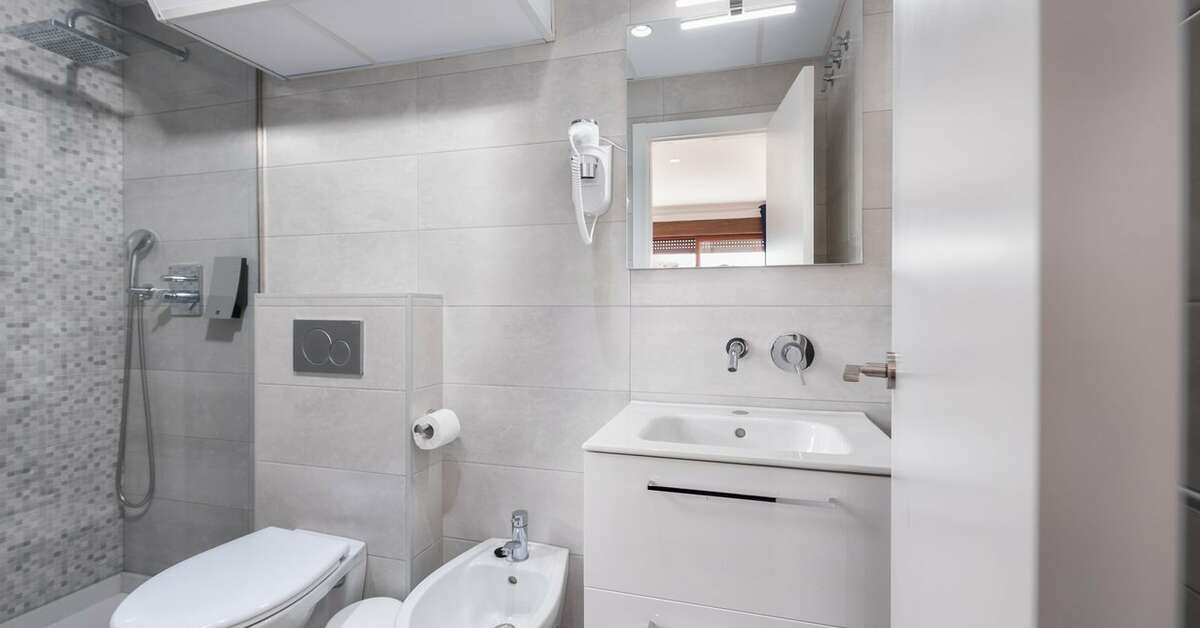 Een foto van Appartementen Quijano by Be Alicante