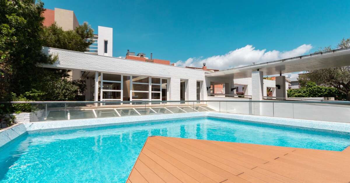 Een foto van Hotel Ibersol Antemare Spa