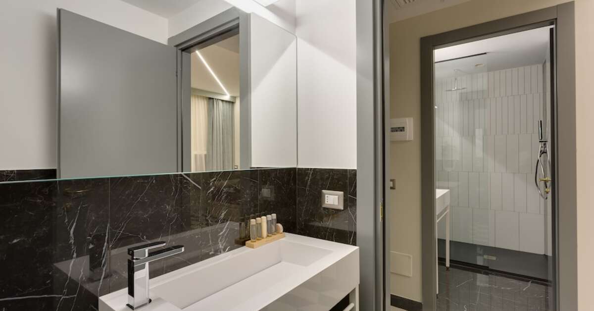 Een foto van Otivm Hotel