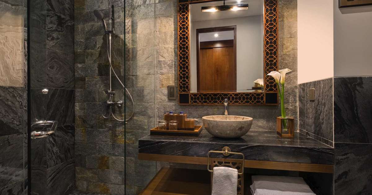 Een foto van Akana Boutique Hotel Sanur