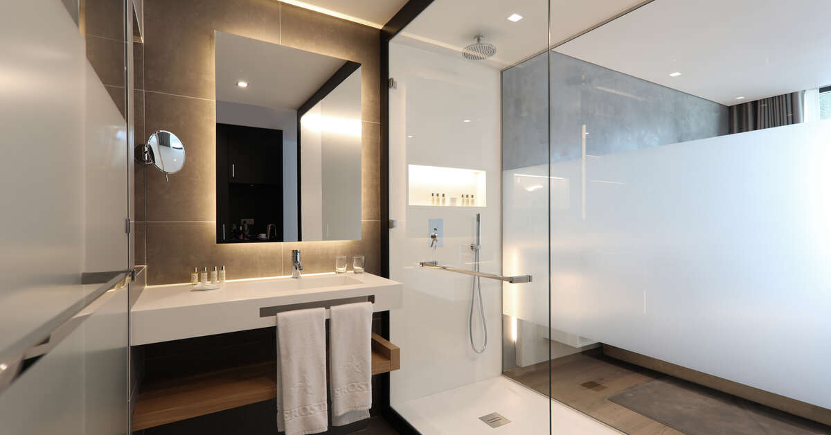 Een foto van Iberostar Selection Lisboa