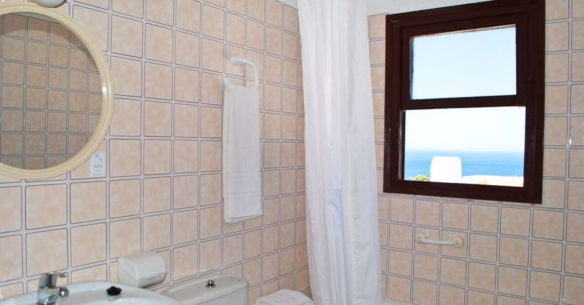 Een foto van Appartementen Sa Cala