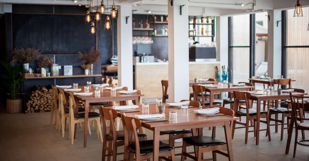 Een foto van Malibu Resort & Beach Club
