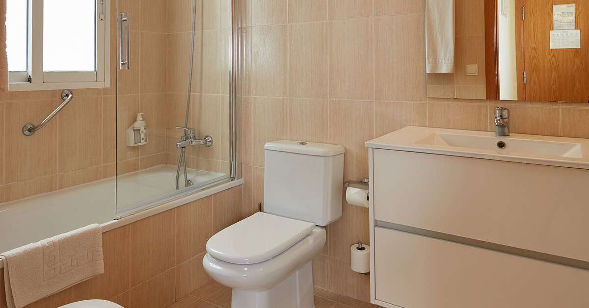 Een foto van Milord's Suites