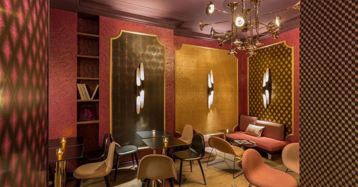 Ein Foto Idol Hotel