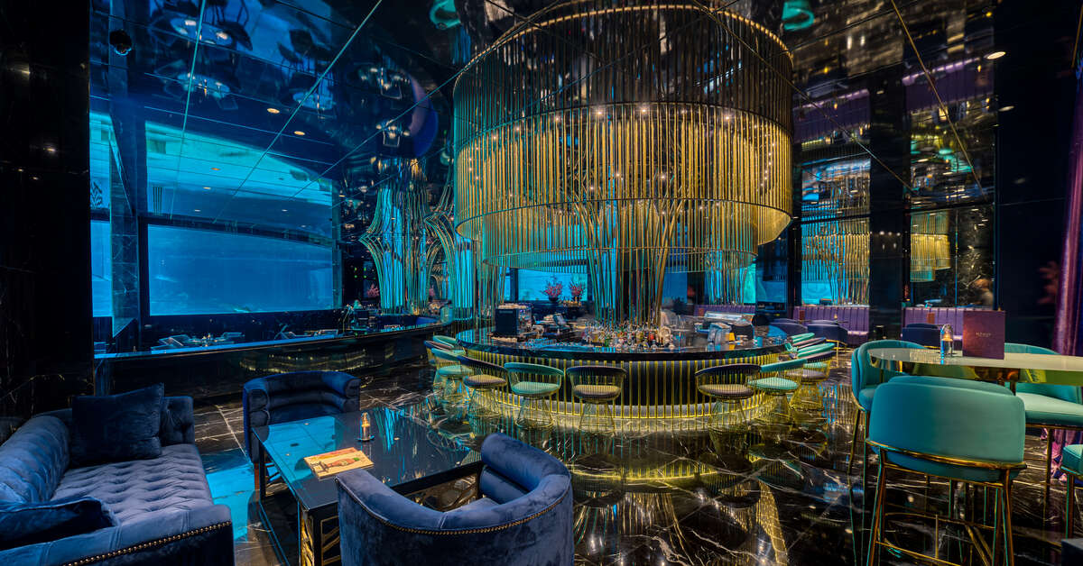 Een foto van The Land Of Legends Nickelodeon Hotel Antalya