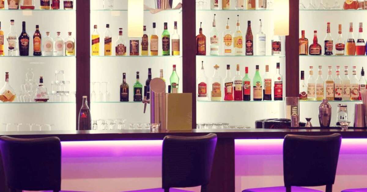 Een foto van Mercure Hotel Hagen