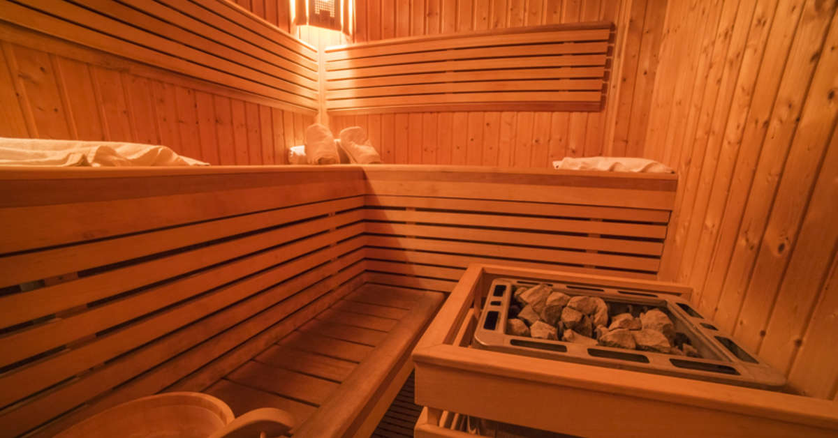 Een foto van Mogador Menzah Aparthotel