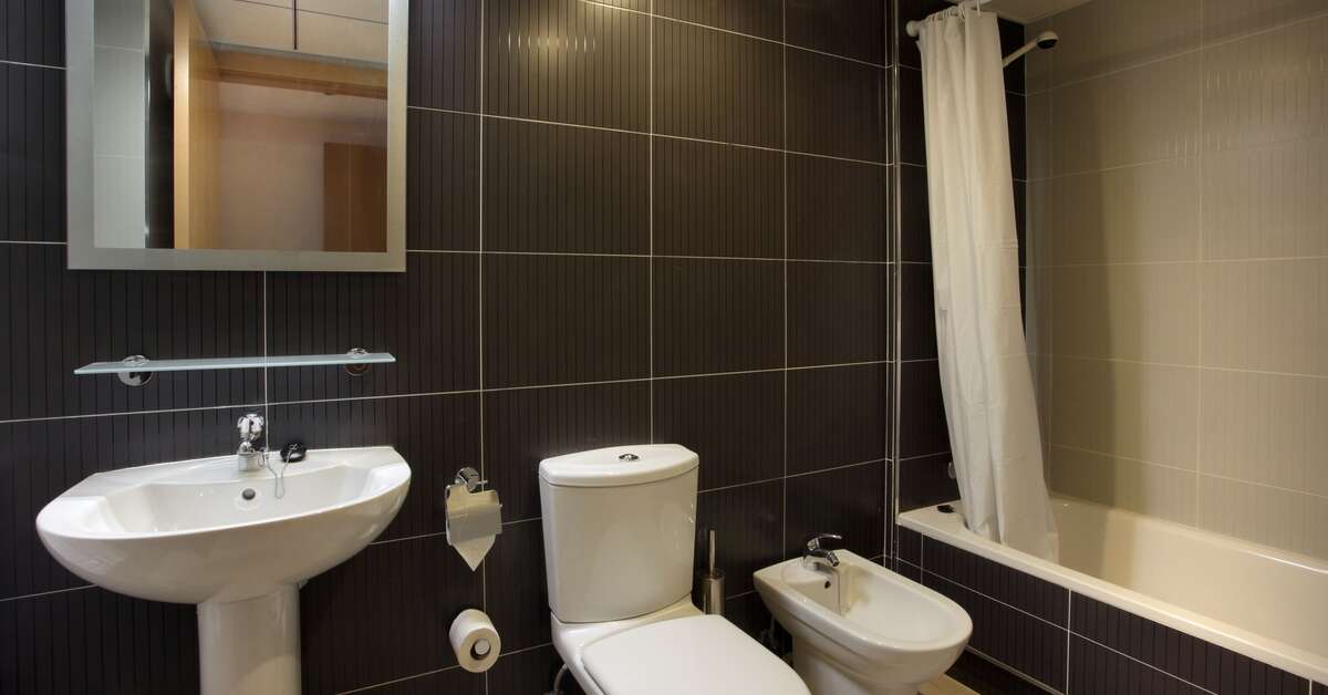 Ein Foto Pierre & Vacances Residence Salou