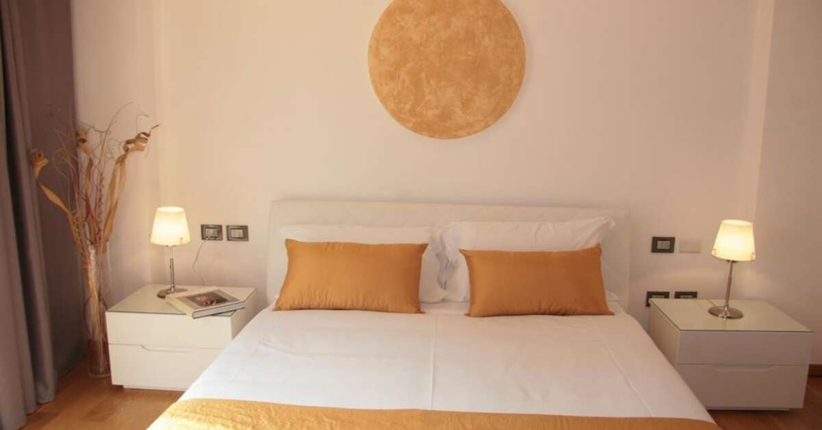 Ein Foto Mareneve Resort