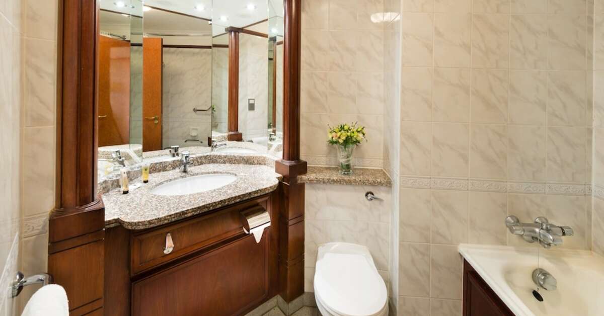 Een foto van Copthorne Hotel Merry Hill Dudley