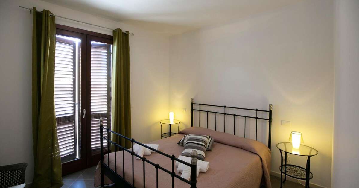 Een foto van Boa Vista Hotel