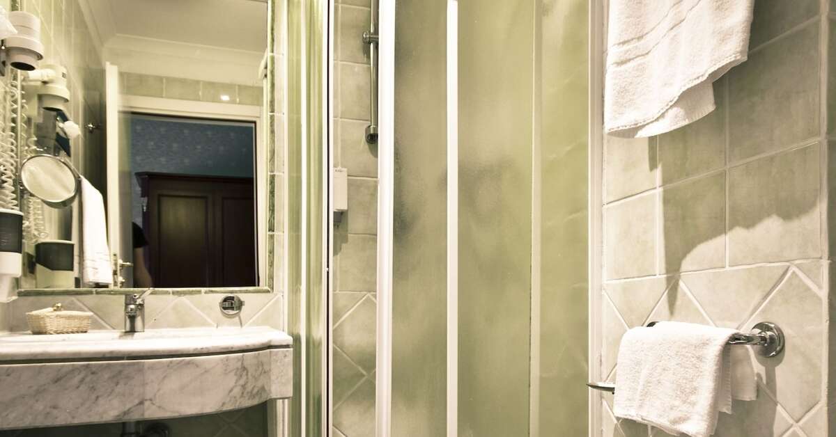 Een foto van Gambrinus Hotel