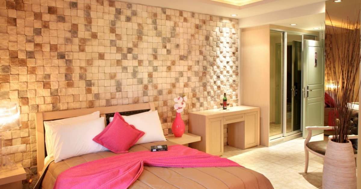 Een foto van Princess Resort