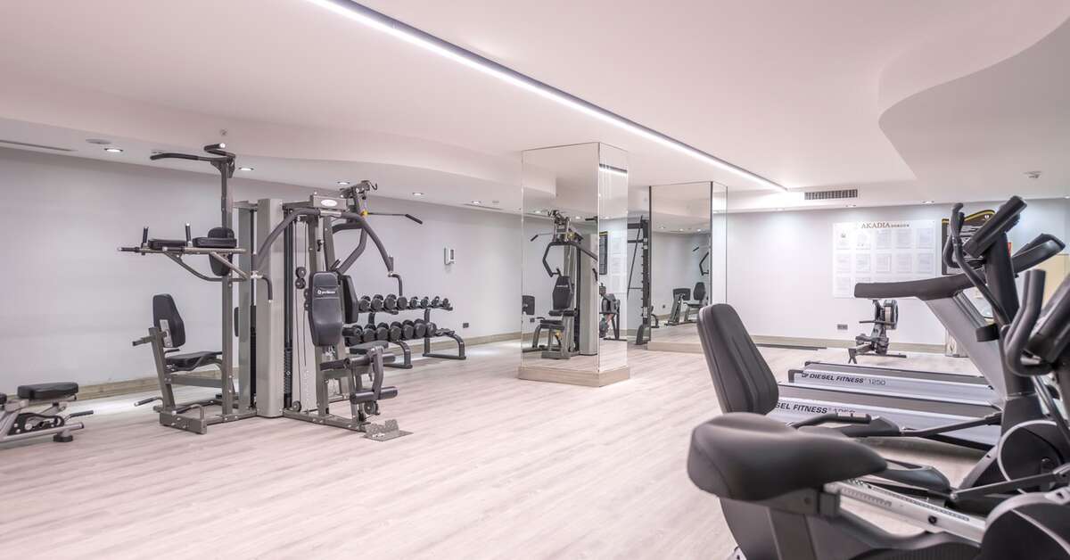 Een foto van Sorgun Akadia Luxury Hotel