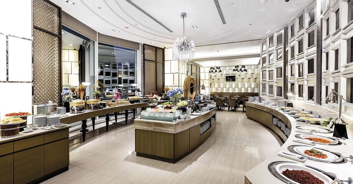 Een foto van Grande Centre Point Sukhumvit Terminal 21