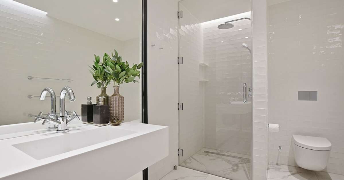 Een foto van Whitfield Street by Q Appartementen
